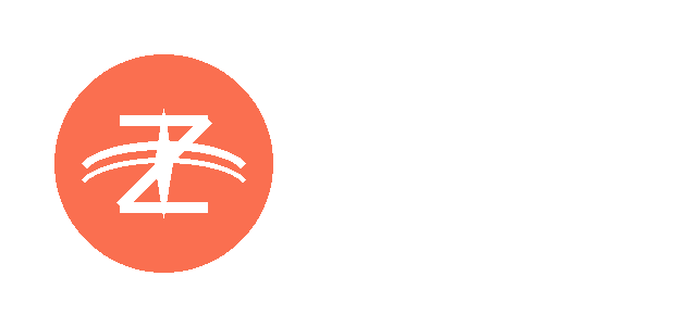 Zenkai Journeys